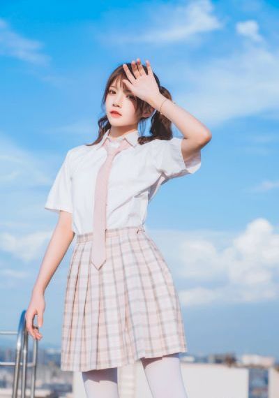 粉嫩av_在线影院观看