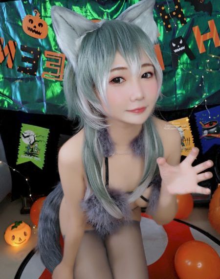 对白超刺激精彩粗话AV_720动漫免费观看