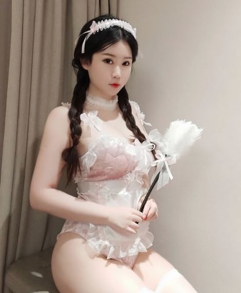 911日韩精品影视_BD英语免费观看最新