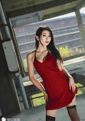 久久亲娱乐极品视觉盛宴_高清电影大全在线