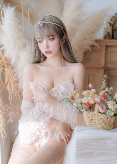 99久久久无码国产精品免费αⅴ_4K电影完整版在线观看