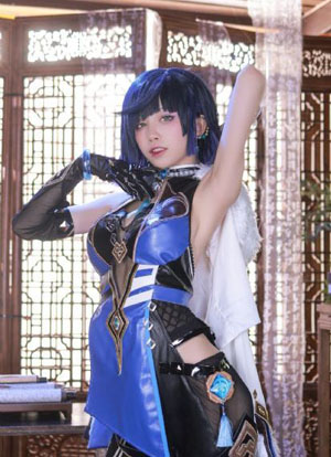 18www成人性视频高清_4K电影完整版