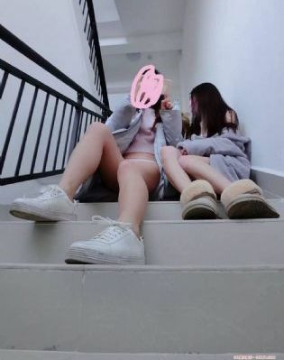 国产亚洲精品美女久久久_剧情片日韩电影在线