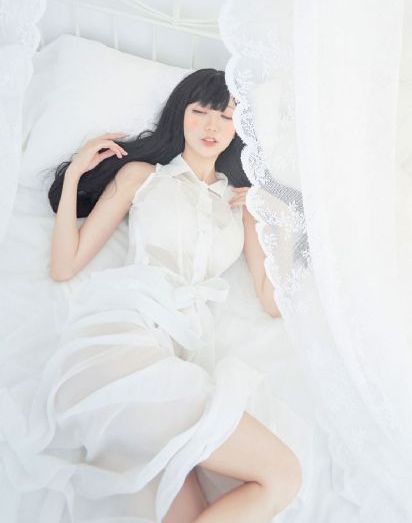 色婷婷在线免费观看_剧情片电影在线看