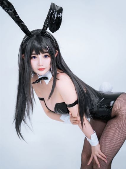 无码av午夜福利_高清高清视频播放