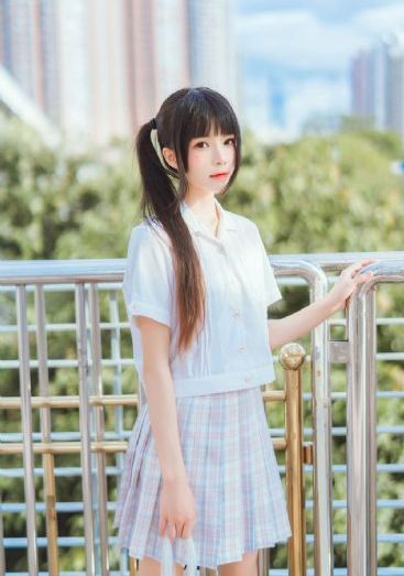 亚洲欧美日韩综合另类一区_高清手机在线看