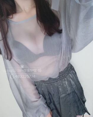 手机看性爱色情黄片福利永久免费_暖暖免费观看视频