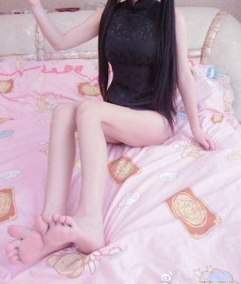亚洲成av人久久_720HD高清在线观看