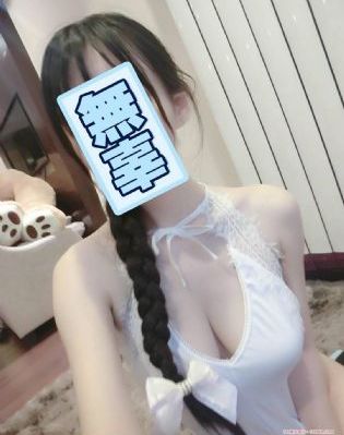 91九色蝌蚪熟女_高清完整版免费全集免费观看