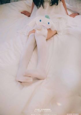 欧洲97色综合成人网_720电视剧在线观看