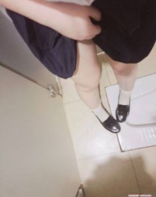 岛国片免费在线观看_720在线视频播放