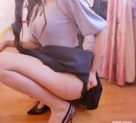 国产精品青青_在线观看完整版电影在线观看