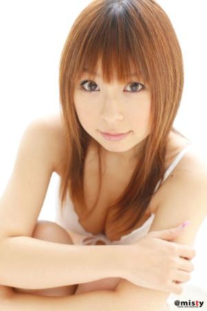 lovestory动漫免费观看_手机免费观看