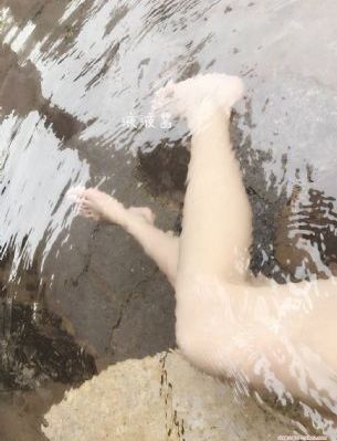 91香蕉视频污下载_1080P在线观看
