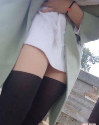 欧美激情五月_免费高清在线观看