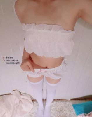 韩国三级日本三级香港黄_4K完整视频观看