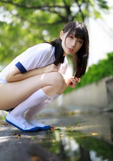 亚洲av不卡在线播放_4K电影免费在线