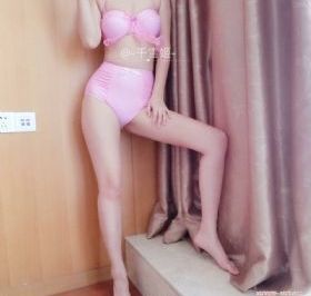 一级伦奸视频_日韩手机在线观看
