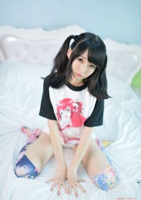 精品一区二区三孕妇视频_BD韩语免费观看超清
