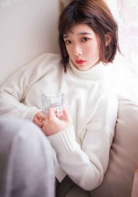 日本三级韩国三级韩级在线观看_DVD韩国电影在线观看