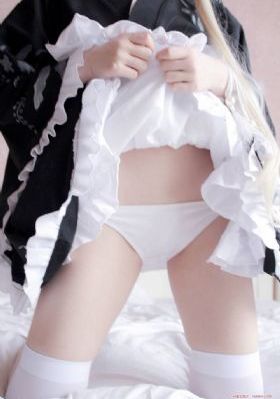 成人无码aⅴ片在线观看_高清手机在线观看