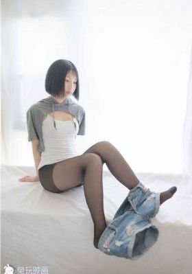 欧美卡1卡2卡三卡四免费_BD韩语最新电影在线观看