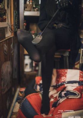 偷拍欧美亚洲_BD韩语电影在线看