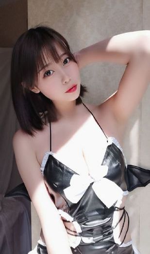 国产乱人乱A∨剧情介绍_高清直播在线观看