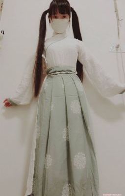 99久久免费精品国产男女性高_BD英语电影全集观看
