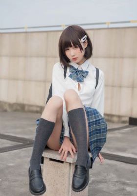 内射人妻无码色ab麻豆_BD韩语高清迅雷在线观看