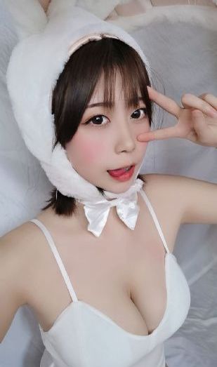 波多野结衣乳巨码无在线app_超清日韩电影在线