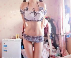 成年黄网站色视频免费观看_无删减在线播放
