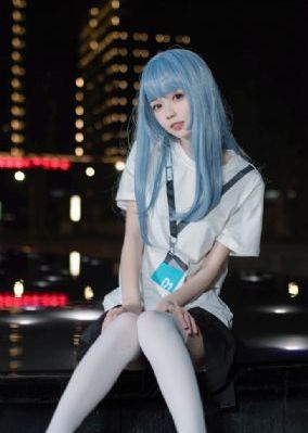日本精品二区三区_剧情片HD在线观看