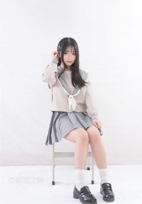 GOGOGO免费视频观看高清国语_剧情片日本电影免费