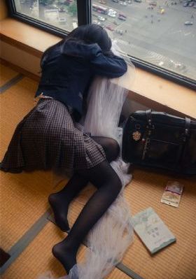 极品魔鬼身材女神啪啪96_2022在线观看
