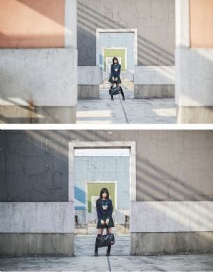 被公侵犯一区二区三区_BD英语电视剧在线观看