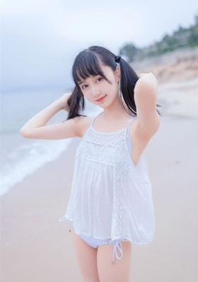 freexx性黑人大战欧美_720HD高清在线观看