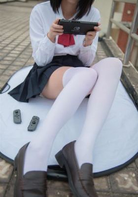 99re6视频精品免费观看_续集欧美成人在线