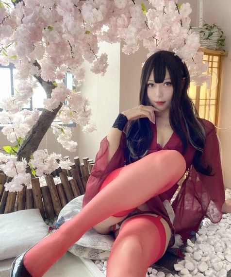 亚洲乱码在线卡一卡二卡新区_中文字幕在线观看