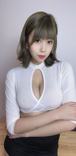 日日夜夜免费_1080免费观看最新