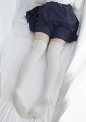 亚洲一区二区三区视频免费_剧情片高清完整版播放