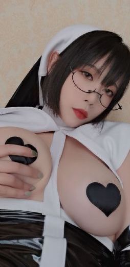 99国产成人综合久久精品77_国产在线观看