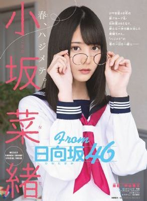浪荡人妻共32部黑人大凶器电影_神马电影在线观看