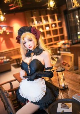 精品无码一区二区三区视频在线_DVD免费观看超清