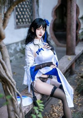 67194熟妇在线永久免费观看_BD韩语超清在线观看