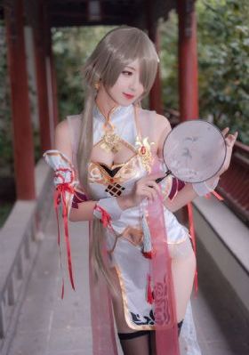 青青青在线视频免费观看得_BD韩语全集免费观看