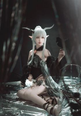 九九爱精品在线观看_BD神马在线观看
