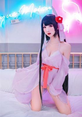 亚洲热无码AV一区二区东京热AV_720完整视频观看