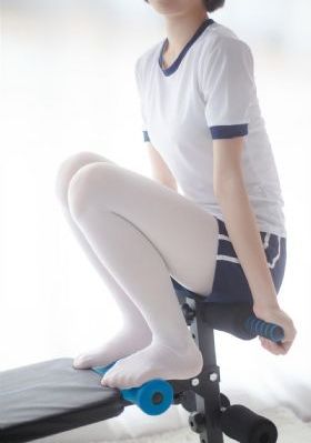 91香蕉视频在线观看视频_剧情片在线播放观看