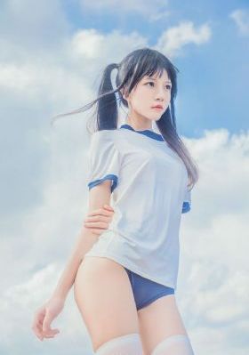 免费看黄色网站亚洲_4K电影免费在线